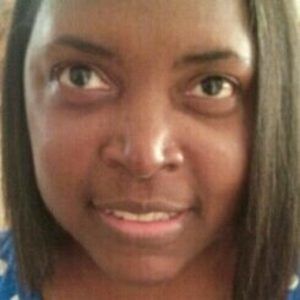 Meet your Posher, Jockquelyne