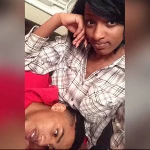 Meet your Posher, Veneer