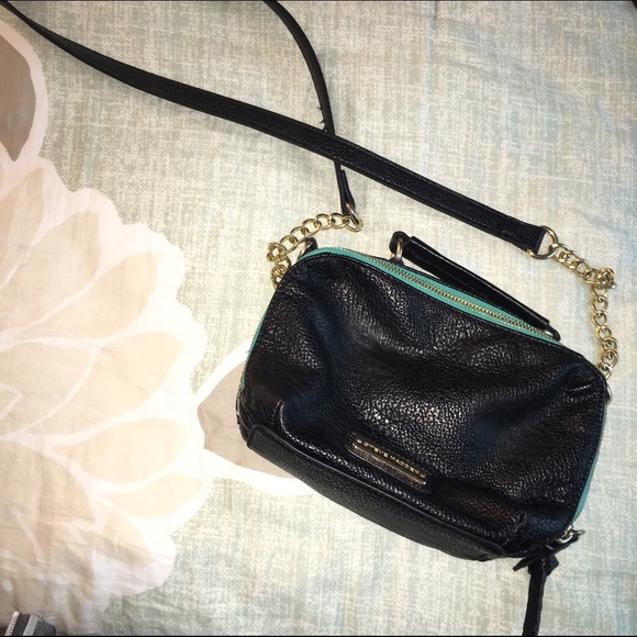 Steve Madden crossbody