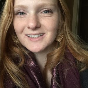 Meet your Posher, Joycelyn