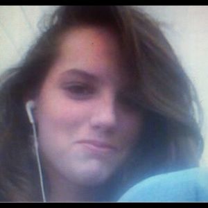 Meet your Posher, Scottie