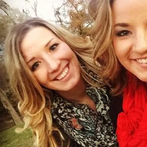 Meet your Posher, Rachelle