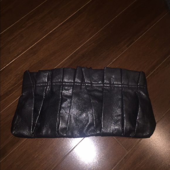 Express clutch - Picture 2 of 4