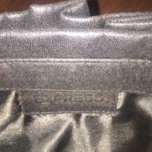 Express clutch - Picture 3 of 4