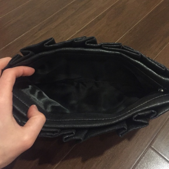 Express clutch - Picture 4 of 4