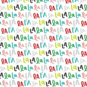 Meet your Posher, Jordyn