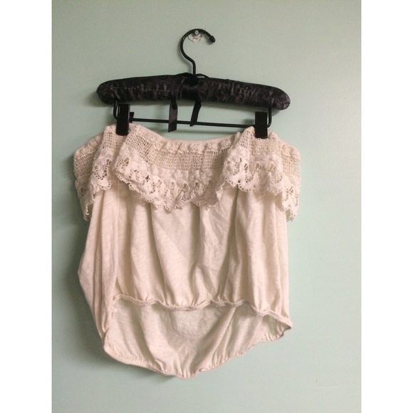 Summer Top
