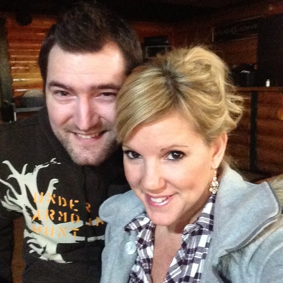 Meet your Posher, Jen - Picture 1 of 1