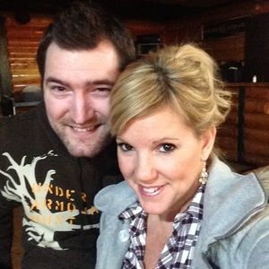 Meet your Posher, Jen