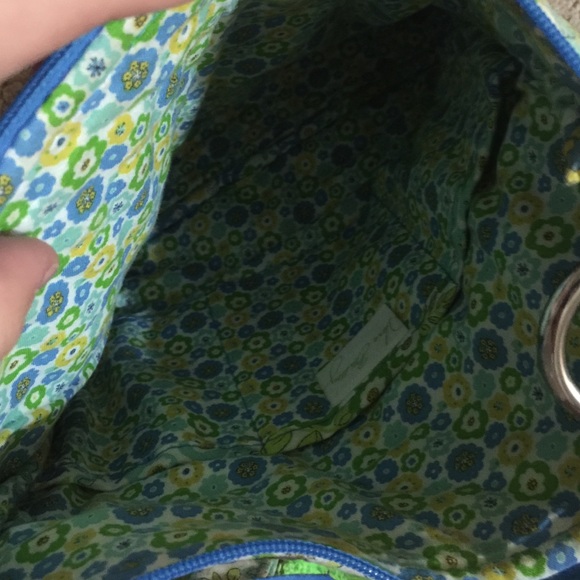 purse - Picture 2 of 3