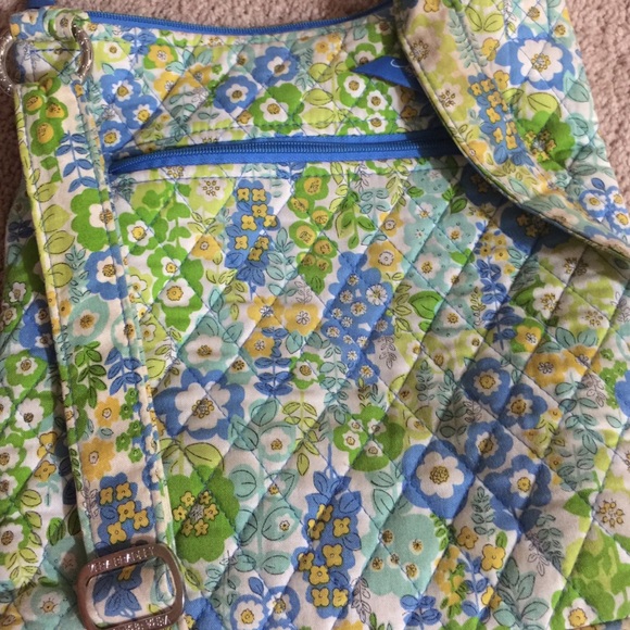 purse - Picture 3 of 3