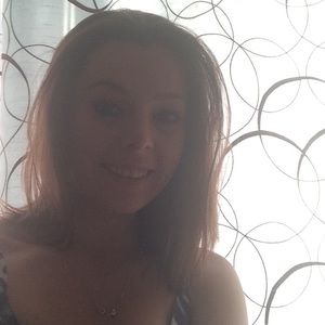 Meet your Posher, Alysha