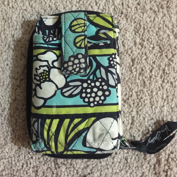 wallet - Picture 1 of 3