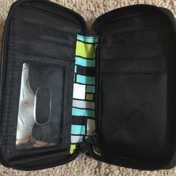 wallet - Picture 2 of 3