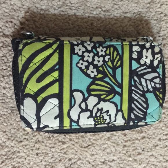 wallet - Picture 3 of 3