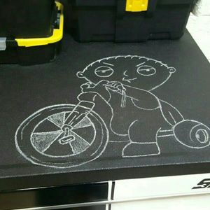 Meet your Posher, Nadia