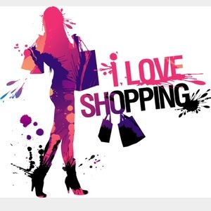 Meet your Posher, Adeline