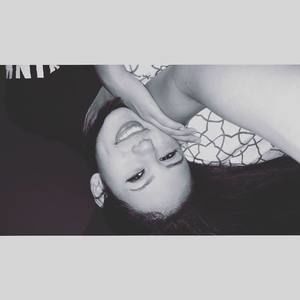 Meet your Posher, Mellicent