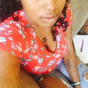 Meet your Posher, Brandii