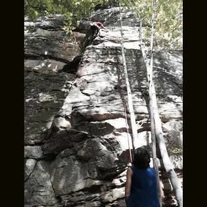 Meet your Posher, Huu