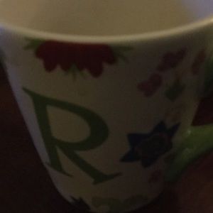 Meet your Posher, Rose