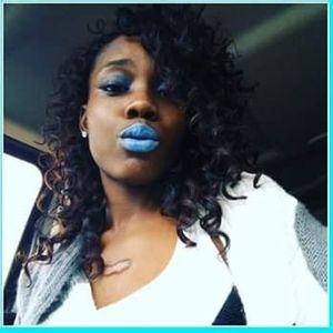 Meet your Posher, Monnab