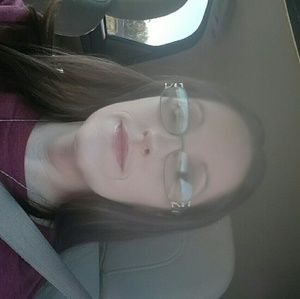 Meet your Posher, Terry