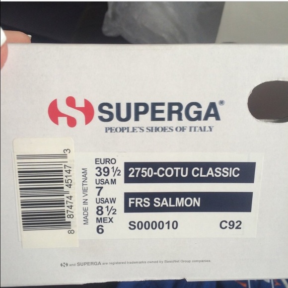 SUPERGAS - Picture 3 of 3