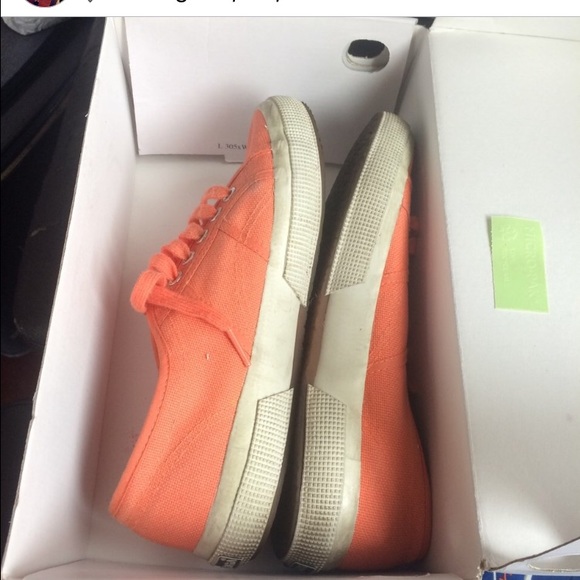 SUPERGAS - Picture 2 of 3