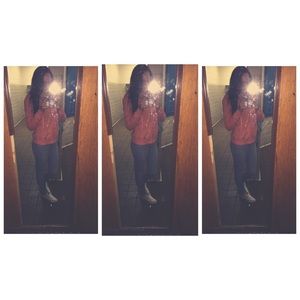 Meet your Posher, Summer