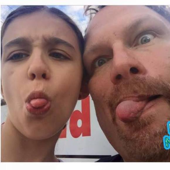 Meet your Posher, Howard - Picture 1 of 1