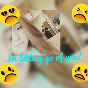 Meet your Posher, Kaitlyn