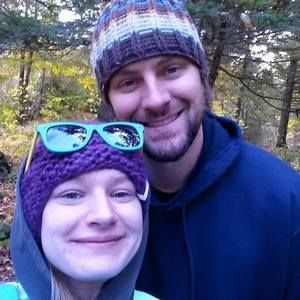 Meet your Posher, Ryan jess