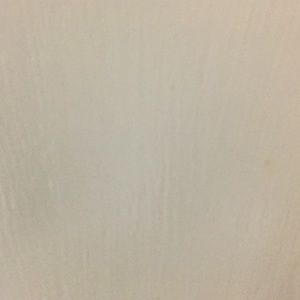 Meet your Posher, Rhonda