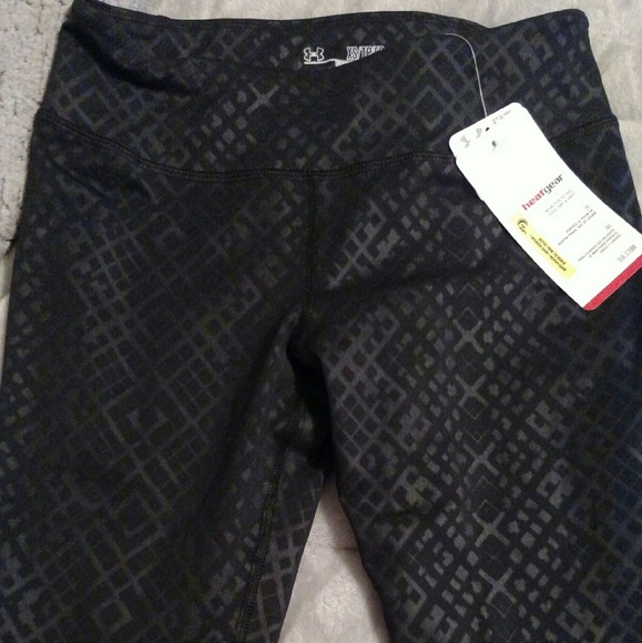 Work out pants women's xs