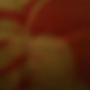 Meet your Posher, Kalyn