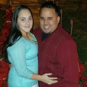 Meet your Posher, Tati tatiana