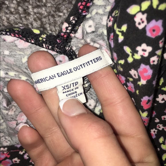 american eagle dress - Picture 2 of 3