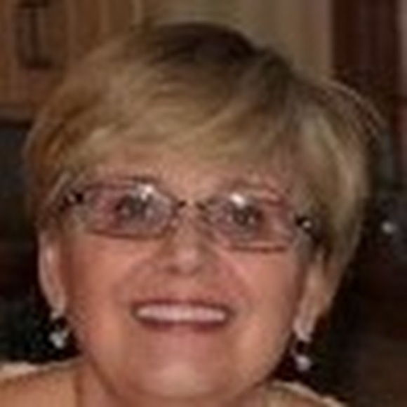 Meet your Posher, Carol - Picture 1 of 1