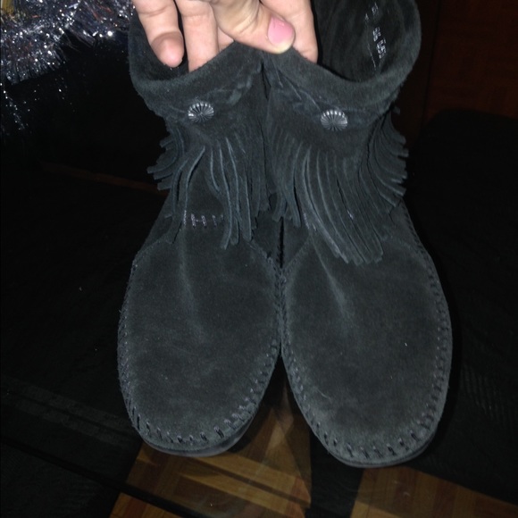 Trading! Do not buy.