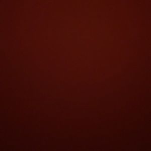 Meet your Posher, Katelyn