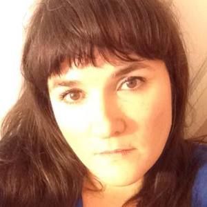 Meet your Posher, Martha
