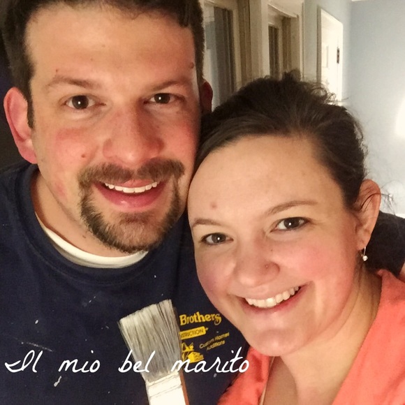 Meet Your Posher, Rebecca!  - Picture 2 of 4