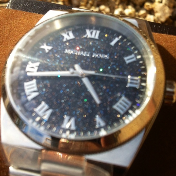 Keeping for myself 😍 - Picture 2 of 3