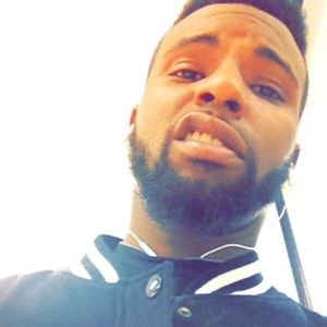 Meet your Posher, Alante