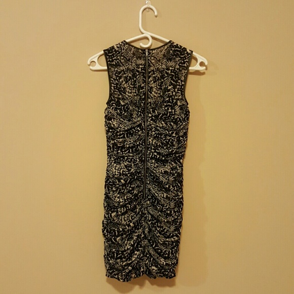 H&M Reptile print - Picture 3 of 3