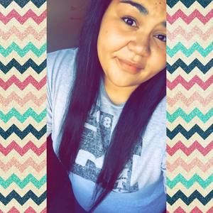 Meet your Posher, Reshea