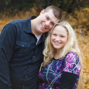 Meet your Posher, Rachael