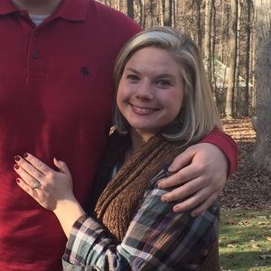 Meet your Posher, Dawn