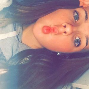 Meet your Posher, Erinn